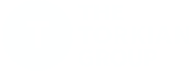 The Torkian Group